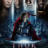 An Unbiased Review of the Marvel "Thor" Movie (Begins Unbiased Reviews Series)
