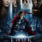 An Unbiased Review of the Marvel "Thor" Movie (Begins Unbiased Reviews Series)