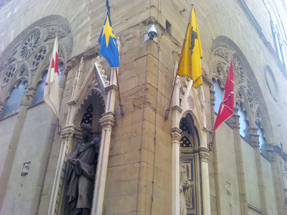 Orsanmichele-1.jpg