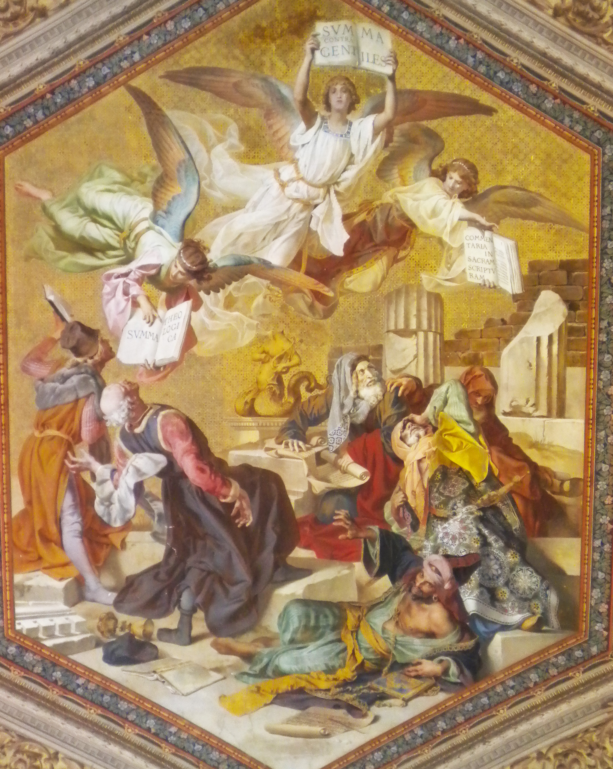 Triumph of St Thomas 2.jpg