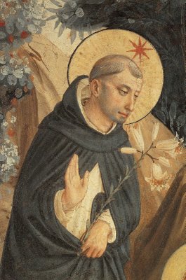 Saint-Dominic.jpg
