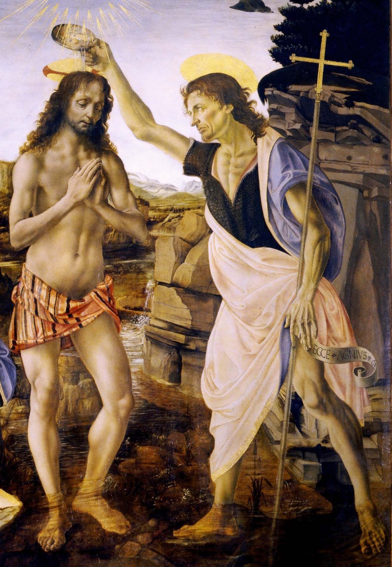 BaptismVerrocchio1.jpg