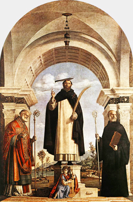Peter-martyr-with-st-nicholas-of-cima-da-conegliano.jpg
