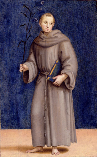 Raffaello_Sanzio_-_St._Anthony_of_Padua.jpg