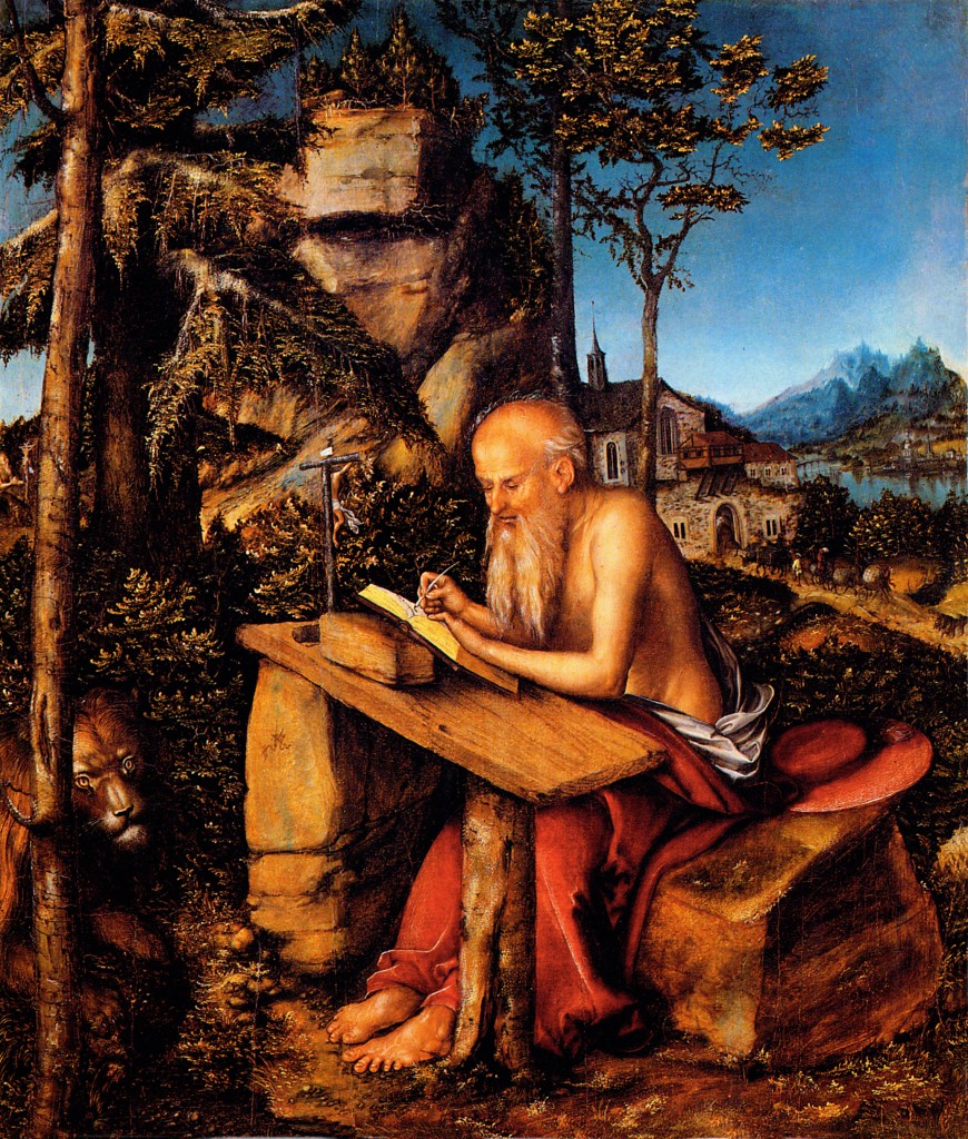Cranach_saint-jerome-870x1024.jpg