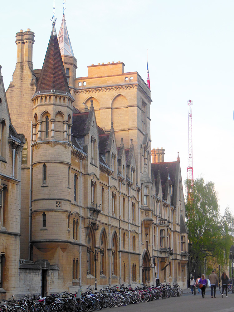Oxford-14.jpg
