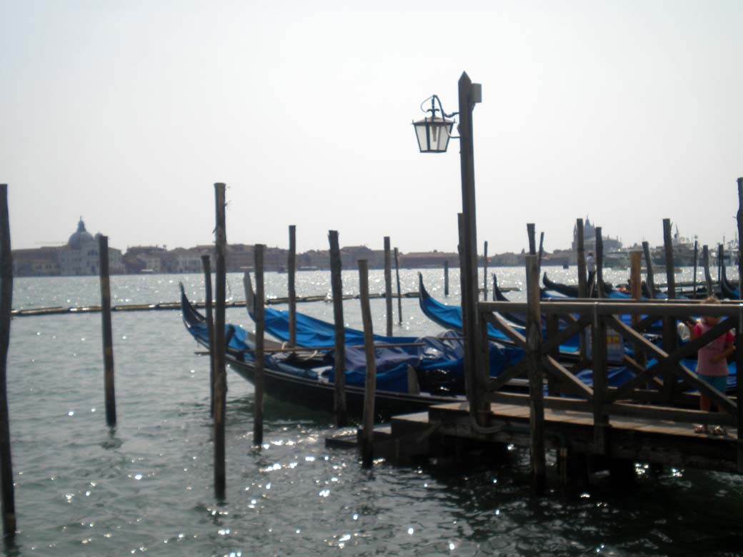 Venice2.jpg
