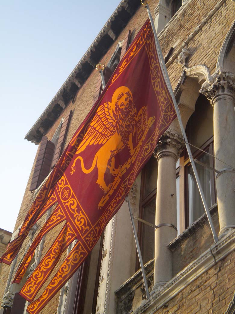 VeniceFlag.jpg