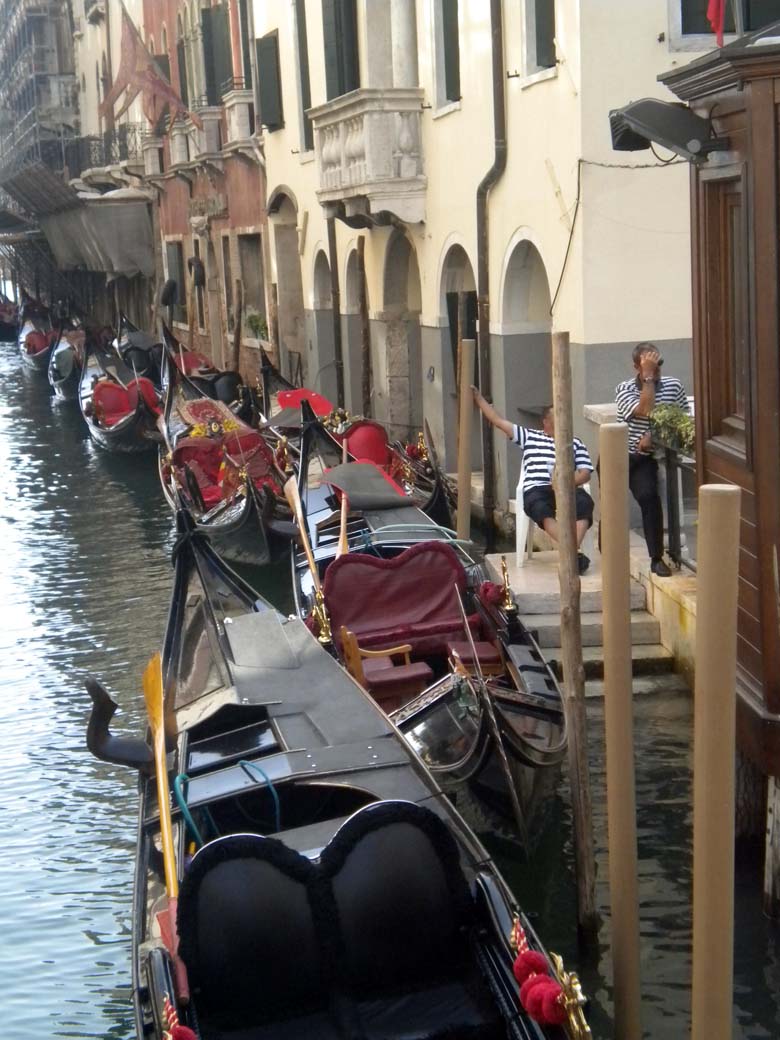 Venice11.jpg