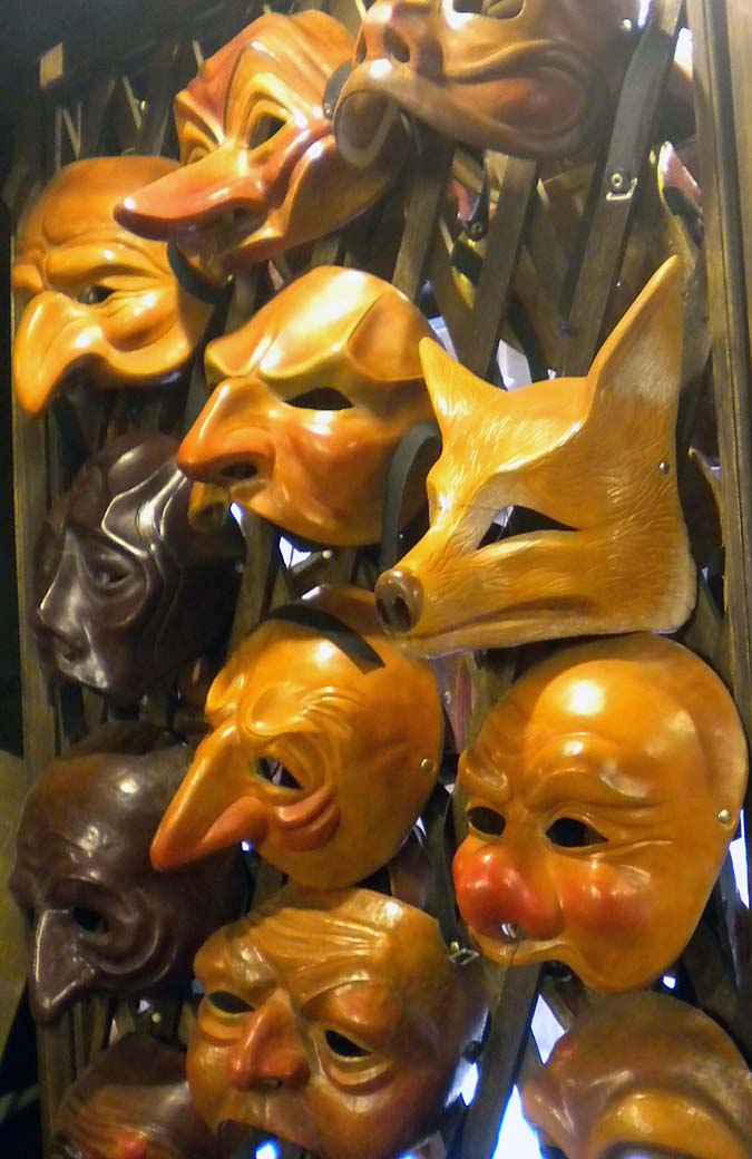 Masks3.jpg