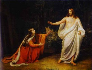 MaryMagdalene-NoliMeTangere