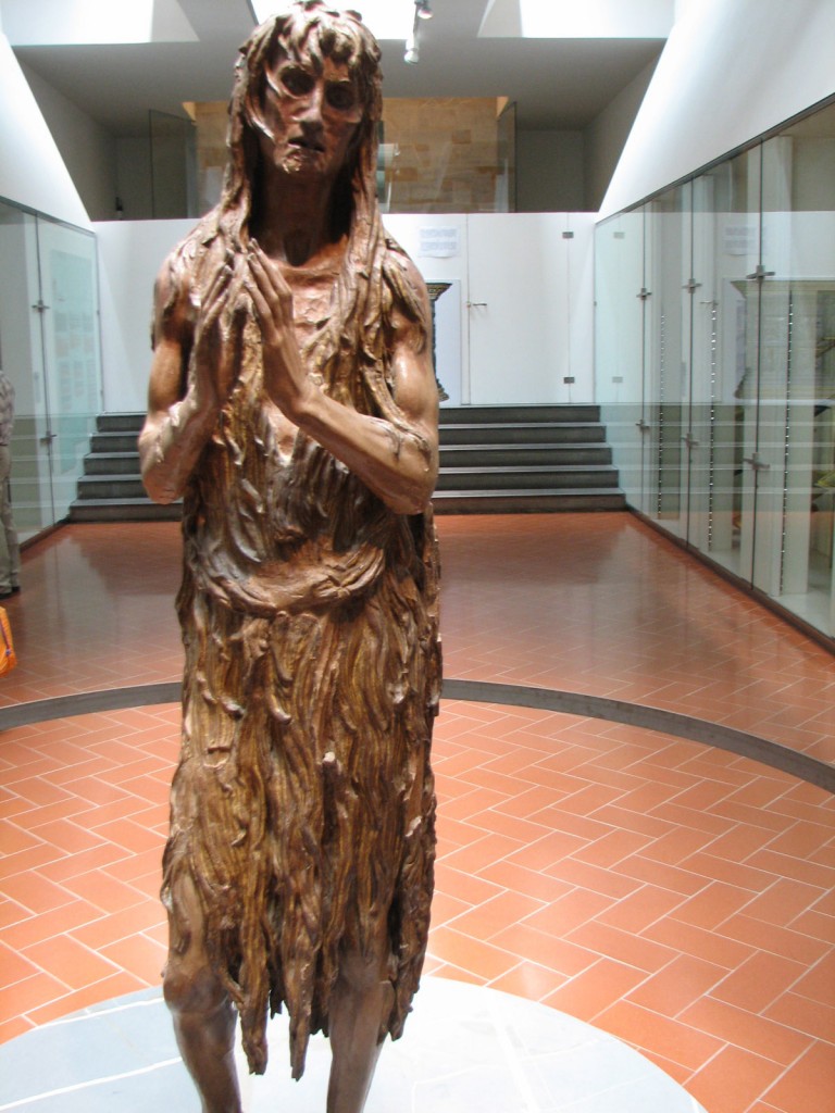donatello_magdalene1