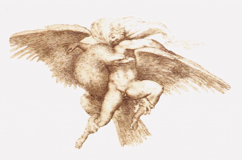 michelangelo_9_the_rape_of_ganymede