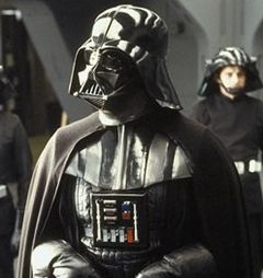 240px-Darth_Vader