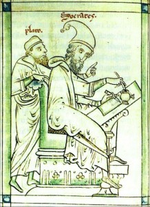 Socrates_and_Plato