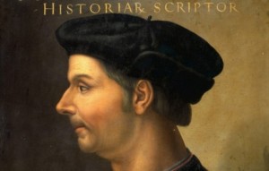 machiavelli_w