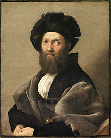 220px-Balthazar_Castiglione,_by_Raffaello_Sanzio,_from_C2RMF_retouched