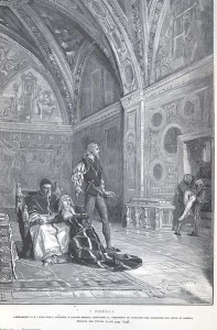 395px-Corpse_of_Juan_Borgia_found