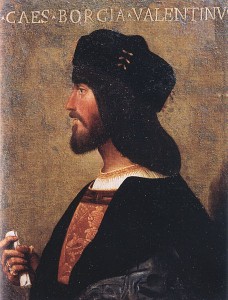 456px-Cesare_Borgia,_Duke_of_Valentinois