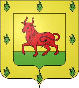 545px-Blason_famille_it_Borgia01.svg