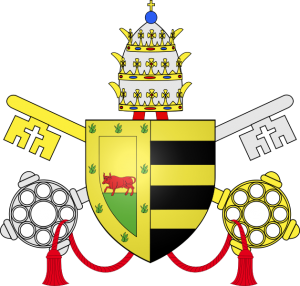 629px-Papal_Arms_of_Alexander_VI.svg