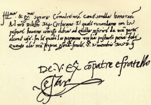 800px-Cesare_Borgia,_handwritten_letter_1