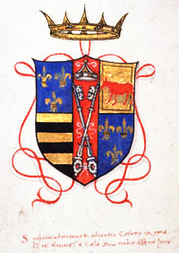 Coat_of_Arms_of_Cesare_Borgia