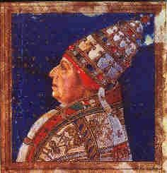 Pope_alexander_VI