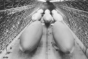 BlimpsHangar2_thumb
