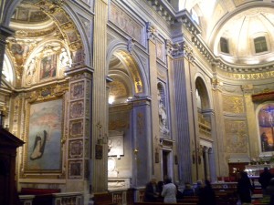 Alexander VI tomb (13)