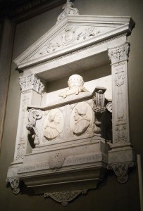 Alexander VI tomb (21)