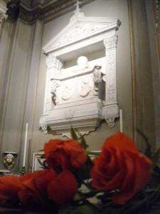 Alexander VI tomb (4)