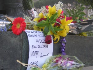 JuliusFlowers