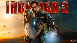 iron-man-3