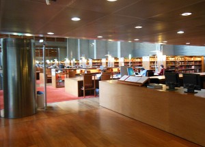 BNParis 580
