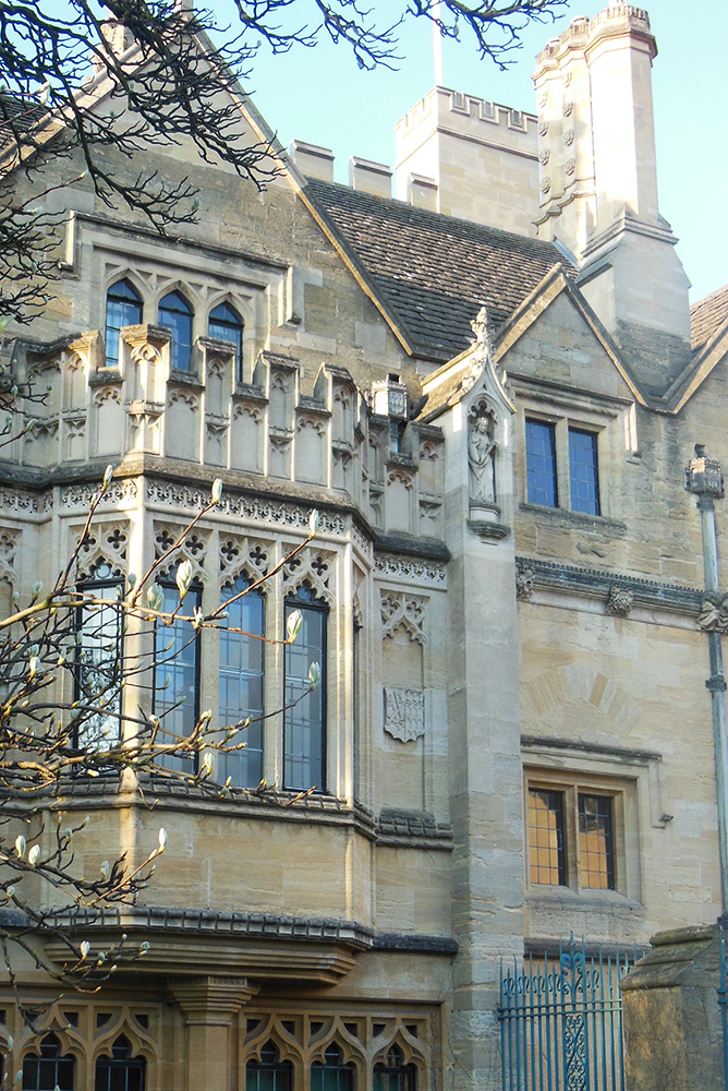 Oxford (7)