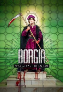 BorgiaFrenchTVPoster