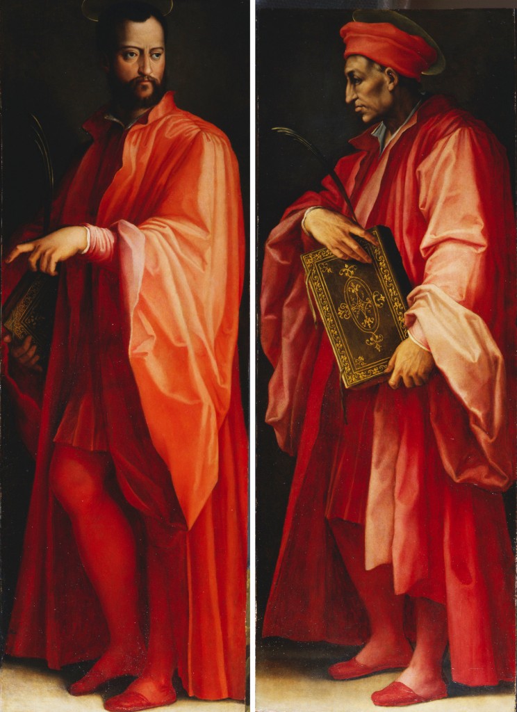 Giorgio-Vasari-Cosimo