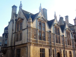 May2013 539