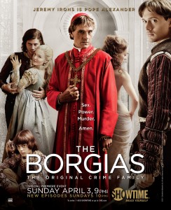 The-Borgias-Season-1-POSTER-Promo3