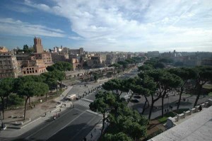 via-dei-fori-imperiali-3