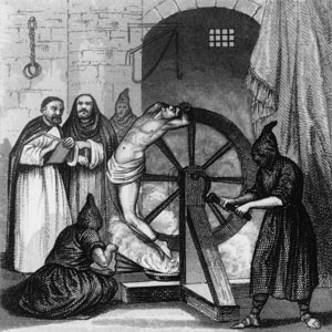 10-medieval-torture-devices3
