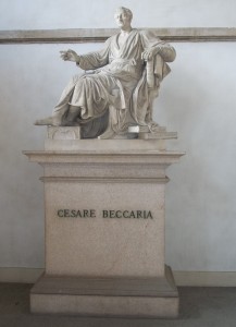 Cesare_Beccaria_statue_Pinacoteca_Brera