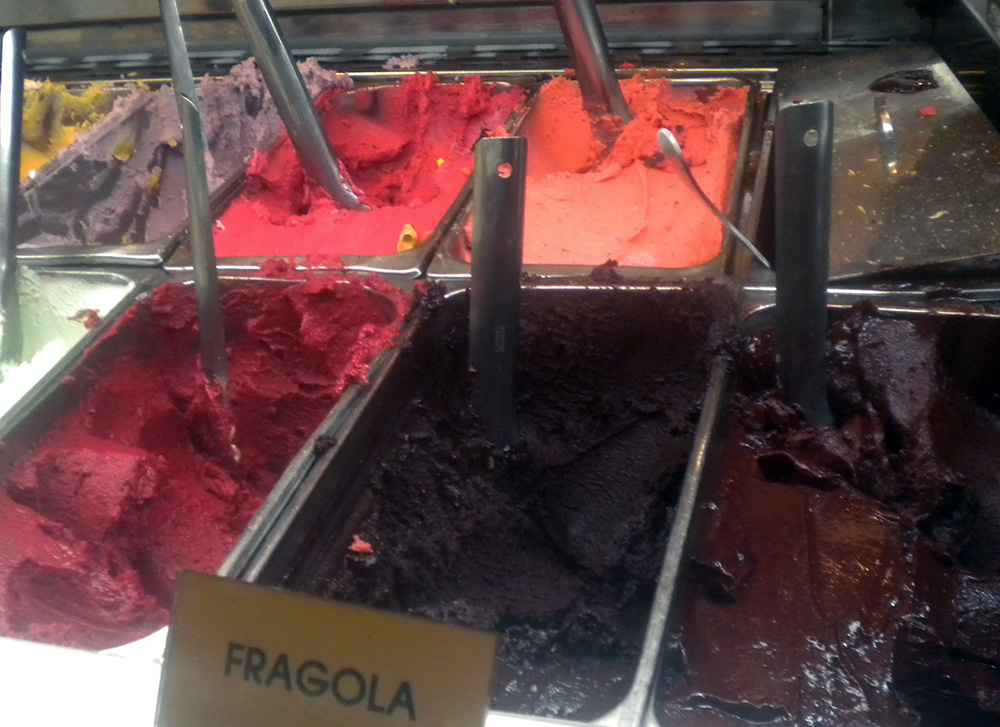 GelatoH