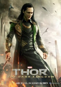 thor-the-dark-world-movie-poster1-550x777