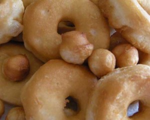 doughnut-holes-ed