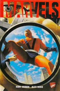 Marvels_(Alex_Ross)