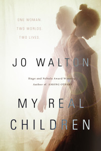 MyRealChildren_Jo-Walton-200x300