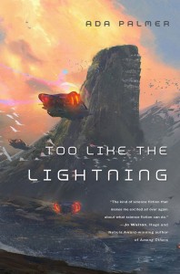 TooLikeLightning_cover