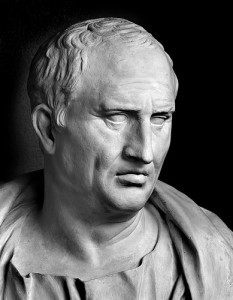 cicero1